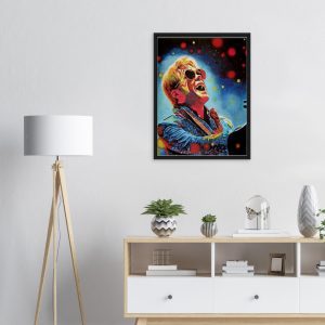 09893bff-a750-4d29-840f-018e2f26dbab