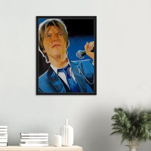 44cc3b61-5fff-42c4-a46b-ae51bc6f8531