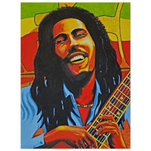 82adbdd6-c72a-40d2-9e2c-87632847ba1a