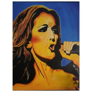 a1c87980-eac6-4b19-b319-7cc265ad41ee