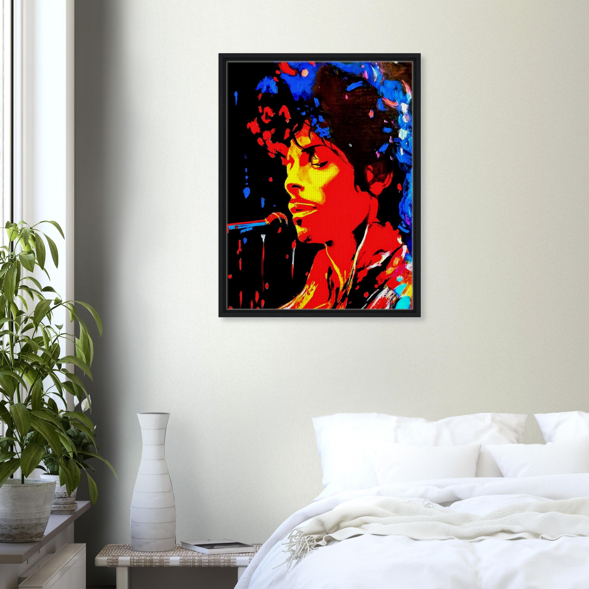 bc067a5a-52b4-467d-b048-b45ac3ca4fe1